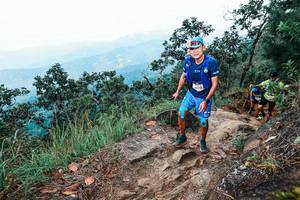 BIB: 
                            <button type="button" onclick="openModal(25417211)" class="btn btn-primary btn-sm float-right btn-popup" data-toggle="modal" data-target=".modal-high-quality">
                        <i class="fas fa-shopping-cart"></i> Add to Cart
                    </button>
                                            <button type="button" onclick="isThisMe(25417211, true)" class="btn btn-success btn-sm float-right btn-popup btn-isme hidden" data-toggle="tooltip" data-placement="bottom" title="นี่คือรูปของคุณใช่ไหม คลิกที่นี่เพื่อเอาเข้าอัลบั้ม">
                        <i class="fas fa-plus"></i> Add to album
                    </button>
                    <button type="button" onclick="isThisMe(25417211, false)" class="btn btn-warning btn-sm float-right btn-popup btn-isnotme hidden">
                        <i class="fas fa-ban"></i> Remove from album
                    </button>