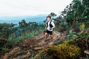 BIB: 
                            <button type="button" onclick="openModal(25406926)" class="btn btn-primary btn-sm float-right btn-popup" data-toggle="modal" data-target=".modal-high-quality">
                        <i class="fas fa-shopping-cart"></i> Add to Cart
                    </button>
                                            <button type="button" onclick="isThisMe(25406926, true)" class="btn btn-success btn-sm float-right btn-popup btn-isme hidden" data-toggle="tooltip" data-placement="bottom" title="นี่คือรูปของคุณใช่ไหม คลิกที่นี่เพื่อเอาเข้าอัลบั้ม">
                        <i class="fas fa-plus"></i> Add to album
                    </button>
                    <button type="button" onclick="isThisMe(25406926, false)" class="btn btn-warning btn-sm float-right btn-popup btn-isnotme hidden">
                        <i class="fas fa-ban"></i> Remove from album
                    </button>