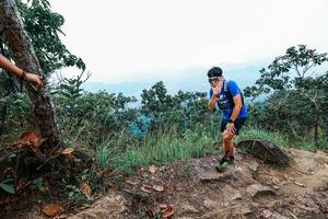 BIB: 
                            <button type="button" onclick="openModal(25423906)" class="btn btn-primary btn-sm float-right btn-popup" data-toggle="modal" data-target=".modal-high-quality">
                        <i class="fas fa-shopping-cart"></i> Add to Cart
                    </button>
                                            <button type="button" onclick="isThisMe(25423906, true)" class="btn btn-success btn-sm float-right btn-popup btn-isme hidden" data-toggle="tooltip" data-placement="bottom" title="นี่คือรูปของคุณใช่ไหม คลิกที่นี่เพื่อเอาเข้าอัลบั้ม">
                        <i class="fas fa-plus"></i> Add to album
                    </button>
                    <button type="button" onclick="isThisMe(25423906, false)" class="btn btn-warning btn-sm float-right btn-popup btn-isnotme hidden">
                        <i class="fas fa-ban"></i> Remove from album
                    </button>