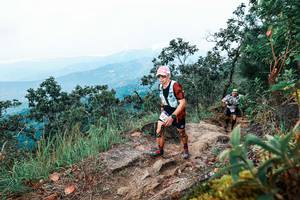 BIB: 
                            <button type="button" onclick="openModal(25416417)" class="btn btn-primary btn-sm float-right btn-popup" data-toggle="modal" data-target=".modal-high-quality">
                        <i class="fas fa-shopping-cart"></i> Add to Cart
                    </button>
                                            <button type="button" onclick="isThisMe(25416417, true)" class="btn btn-success btn-sm float-right btn-popup btn-isme hidden" data-toggle="tooltip" data-placement="bottom" title="นี่คือรูปของคุณใช่ไหม คลิกที่นี่เพื่อเอาเข้าอัลบั้ม">
                        <i class="fas fa-plus"></i> Add to album
                    </button>
                    <button type="button" onclick="isThisMe(25416417, false)" class="btn btn-warning btn-sm float-right btn-popup btn-isnotme hidden">
                        <i class="fas fa-ban"></i> Remove from album
                    </button>