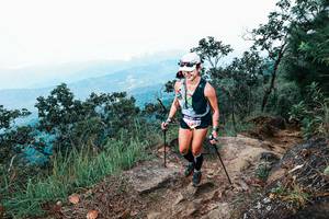 BIB: 
                            <button type="button" onclick="openModal(25417347)" class="btn btn-primary btn-sm float-right btn-popup" data-toggle="modal" data-target=".modal-high-quality">
                        <i class="fas fa-shopping-cart"></i> Add to Cart
                    </button>
                                            <button type="button" onclick="isThisMe(25417347, true)" class="btn btn-success btn-sm float-right btn-popup btn-isme hidden" data-toggle="tooltip" data-placement="bottom" title="นี่คือรูปของคุณใช่ไหม คลิกที่นี่เพื่อเอาเข้าอัลบั้ม">
                        <i class="fas fa-plus"></i> Add to album
                    </button>
                    <button type="button" onclick="isThisMe(25417347, false)" class="btn btn-warning btn-sm float-right btn-popup btn-isnotme hidden">
                        <i class="fas fa-ban"></i> Remove from album
                    </button>