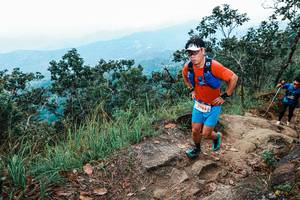 BIB: 
                            <button type="button" onclick="openModal(25424618)" class="btn btn-primary btn-sm float-right btn-popup" data-toggle="modal" data-target=".modal-high-quality">
                        <i class="fas fa-shopping-cart"></i> Add to Cart
                    </button>
                                            <button type="button" onclick="isThisMe(25424618, true)" class="btn btn-success btn-sm float-right btn-popup btn-isme hidden" data-toggle="tooltip" data-placement="bottom" title="นี่คือรูปของคุณใช่ไหม คลิกที่นี่เพื่อเอาเข้าอัลบั้ม">
                        <i class="fas fa-plus"></i> Add to album
                    </button>
                    <button type="button" onclick="isThisMe(25424618, false)" class="btn btn-warning btn-sm float-right btn-popup btn-isnotme hidden">
                        <i class="fas fa-ban"></i> Remove from album
                    </button>