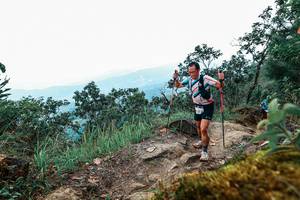 BIB: 
                            <button type="button" onclick="openModal(25425737)" class="btn btn-primary btn-sm float-right btn-popup" data-toggle="modal" data-target=".modal-high-quality">
                        <i class="fas fa-shopping-cart"></i> Add to Cart
                    </button>
                                            <button type="button" onclick="isThisMe(25425737, true)" class="btn btn-success btn-sm float-right btn-popup btn-isme hidden" data-toggle="tooltip" data-placement="bottom" title="นี่คือรูปของคุณใช่ไหม คลิกที่นี่เพื่อเอาเข้าอัลบั้ม">
                        <i class="fas fa-plus"></i> Add to album
                    </button>
                    <button type="button" onclick="isThisMe(25425737, false)" class="btn btn-warning btn-sm float-right btn-popup btn-isnotme hidden">
                        <i class="fas fa-ban"></i> Remove from album
                    </button>