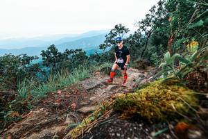 BIB: 
                            <button type="button" onclick="openModal(25408347)" class="btn btn-primary btn-sm float-right btn-popup" data-toggle="modal" data-target=".modal-high-quality">
                        <i class="fas fa-shopping-cart"></i> Add to Cart
                    </button>
                                            <button type="button" onclick="isThisMe(25408347, true)" class="btn btn-success btn-sm float-right btn-popup btn-isme hidden" data-toggle="tooltip" data-placement="bottom" title="นี่คือรูปของคุณใช่ไหม คลิกที่นี่เพื่อเอาเข้าอัลบั้ม">
                        <i class="fas fa-plus"></i> Add to album
                    </button>
                    <button type="button" onclick="isThisMe(25408347, false)" class="btn btn-warning btn-sm float-right btn-popup btn-isnotme hidden">
                        <i class="fas fa-ban"></i> Remove from album
                    </button>