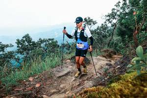 BIB: 
                            <button type="button" onclick="openModal(25418261)" class="btn btn-primary btn-sm float-right btn-popup" data-toggle="modal" data-target=".modal-high-quality">
                        <i class="fas fa-shopping-cart"></i> Add to Cart
                    </button>
                                            <button type="button" onclick="isThisMe(25418261, true)" class="btn btn-success btn-sm float-right btn-popup btn-isme hidden" data-toggle="tooltip" data-placement="bottom" title="นี่คือรูปของคุณใช่ไหม คลิกที่นี่เพื่อเอาเข้าอัลบั้ม">
                        <i class="fas fa-plus"></i> Add to album
                    </button>
                    <button type="button" onclick="isThisMe(25418261, false)" class="btn btn-warning btn-sm float-right btn-popup btn-isnotme hidden">
                        <i class="fas fa-ban"></i> Remove from album
                    </button>