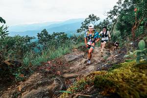 BIB: 
                            <button type="button" onclick="openModal(25406577)" class="btn btn-primary btn-sm float-right btn-popup" data-toggle="modal" data-target=".modal-high-quality">
                        <i class="fas fa-shopping-cart"></i> Add to Cart
                    </button>
                                            <button type="button" onclick="isThisMe(25406577, true)" class="btn btn-success btn-sm float-right btn-popup btn-isme hidden" data-toggle="tooltip" data-placement="bottom" title="นี่คือรูปของคุณใช่ไหม คลิกที่นี่เพื่อเอาเข้าอัลบั้ม">
                        <i class="fas fa-plus"></i> Add to album
                    </button>
                    <button type="button" onclick="isThisMe(25406577, false)" class="btn btn-warning btn-sm float-right btn-popup btn-isnotme hidden">
                        <i class="fas fa-ban"></i> Remove from album
                    </button>