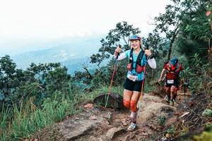 BIB: 
                            <button type="button" onclick="openModal(25418666)" class="btn btn-primary btn-sm float-right btn-popup" data-toggle="modal" data-target=".modal-high-quality">
                        <i class="fas fa-shopping-cart"></i> Add to Cart
                    </button>
                                            <button type="button" onclick="isThisMe(25418666, true)" class="btn btn-success btn-sm float-right btn-popup btn-isme hidden" data-toggle="tooltip" data-placement="bottom" title="นี่คือรูปของคุณใช่ไหม คลิกที่นี่เพื่อเอาเข้าอัลบั้ม">
                        <i class="fas fa-plus"></i> Add to album
                    </button>
                    <button type="button" onclick="isThisMe(25418666, false)" class="btn btn-warning btn-sm float-right btn-popup btn-isnotme hidden">
                        <i class="fas fa-ban"></i> Remove from album
                    </button>