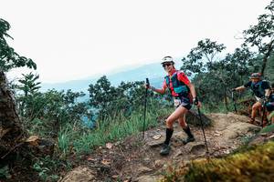 BIB: 
                            <button type="button" onclick="openModal(25425774)" class="btn btn-primary btn-sm float-right btn-popup" data-toggle="modal" data-target=".modal-high-quality">
                        <i class="fas fa-shopping-cart"></i> Add to Cart
                    </button>
                                            <button type="button" onclick="isThisMe(25425774, true)" class="btn btn-success btn-sm float-right btn-popup btn-isme hidden" data-toggle="tooltip" data-placement="bottom" title="นี่คือรูปของคุณใช่ไหม คลิกที่นี่เพื่อเอาเข้าอัลบั้ม">
                        <i class="fas fa-plus"></i> Add to album
                    </button>
                    <button type="button" onclick="isThisMe(25425774, false)" class="btn btn-warning btn-sm float-right btn-popup btn-isnotme hidden">
                        <i class="fas fa-ban"></i> Remove from album
                    </button>