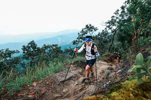 BIB: 
                            <button type="button" onclick="openModal(25414876)" class="btn btn-primary btn-sm float-right btn-popup" data-toggle="modal" data-target=".modal-high-quality">
                        <i class="fas fa-shopping-cart"></i> Add to Cart
                    </button>
                                            <button type="button" onclick="isThisMe(25414876, true)" class="btn btn-success btn-sm float-right btn-popup btn-isme hidden" data-toggle="tooltip" data-placement="bottom" title="นี่คือรูปของคุณใช่ไหม คลิกที่นี่เพื่อเอาเข้าอัลบั้ม">
                        <i class="fas fa-plus"></i> Add to album
                    </button>
                    <button type="button" onclick="isThisMe(25414876, false)" class="btn btn-warning btn-sm float-right btn-popup btn-isnotme hidden">
                        <i class="fas fa-ban"></i> Remove from album
                    </button>