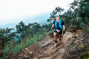 BIB: 
                            <button type="button" onclick="openModal(25416858)" class="btn btn-primary btn-sm float-right btn-popup" data-toggle="modal" data-target=".modal-high-quality">
                        <i class="fas fa-shopping-cart"></i> Add to Cart
                    </button>
                                            <button type="button" onclick="isThisMe(25416858, true)" class="btn btn-success btn-sm float-right btn-popup btn-isme hidden" data-toggle="tooltip" data-placement="bottom" title="นี่คือรูปของคุณใช่ไหม คลิกที่นี่เพื่อเอาเข้าอัลบั้ม">
                        <i class="fas fa-plus"></i> Add to album
                    </button>
                    <button type="button" onclick="isThisMe(25416858, false)" class="btn btn-warning btn-sm float-right btn-popup btn-isnotme hidden">
                        <i class="fas fa-ban"></i> Remove from album
                    </button>