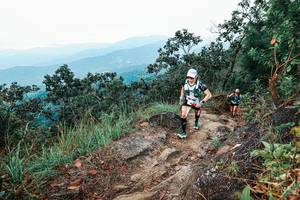 BIB: 
                            <button type="button" onclick="openModal(25409013)" class="btn btn-primary btn-sm float-right btn-popup" data-toggle="modal" data-target=".modal-high-quality">
                        <i class="fas fa-shopping-cart"></i> Add to Cart
                    </button>
                                            <button type="button" onclick="isThisMe(25409013, true)" class="btn btn-success btn-sm float-right btn-popup btn-isme hidden" data-toggle="tooltip" data-placement="bottom" title="นี่คือรูปของคุณใช่ไหม คลิกที่นี่เพื่อเอาเข้าอัลบั้ม">
                        <i class="fas fa-plus"></i> Add to album
                    </button>
                    <button type="button" onclick="isThisMe(25409013, false)" class="btn btn-warning btn-sm float-right btn-popup btn-isnotme hidden">
                        <i class="fas fa-ban"></i> Remove from album
                    </button>