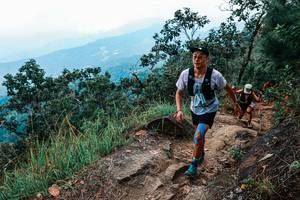 BIB: 
                            <button type="button" onclick="openModal(25424561)" class="btn btn-primary btn-sm float-right btn-popup" data-toggle="modal" data-target=".modal-high-quality">
                        <i class="fas fa-shopping-cart"></i> Add to Cart
                    </button>
                                            <button type="button" onclick="isThisMe(25424561, true)" class="btn btn-success btn-sm float-right btn-popup btn-isme hidden" data-toggle="tooltip" data-placement="bottom" title="นี่คือรูปของคุณใช่ไหม คลิกที่นี่เพื่อเอาเข้าอัลบั้ม">
                        <i class="fas fa-plus"></i> Add to album
                    </button>
                    <button type="button" onclick="isThisMe(25424561, false)" class="btn btn-warning btn-sm float-right btn-popup btn-isnotme hidden">
                        <i class="fas fa-ban"></i> Remove from album
                    </button>