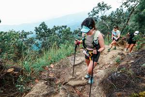 BIB: 
                            <button type="button" onclick="openModal(25425344)" class="btn btn-primary btn-sm float-right btn-popup" data-toggle="modal" data-target=".modal-high-quality">
                        <i class="fas fa-shopping-cart"></i> Add to Cart
                    </button>
                                            <button type="button" onclick="isThisMe(25425344, true)" class="btn btn-success btn-sm float-right btn-popup btn-isme hidden" data-toggle="tooltip" data-placement="bottom" title="นี่คือรูปของคุณใช่ไหม คลิกที่นี่เพื่อเอาเข้าอัลบั้ม">
                        <i class="fas fa-plus"></i> Add to album
                    </button>
                    <button type="button" onclick="isThisMe(25425344, false)" class="btn btn-warning btn-sm float-right btn-popup btn-isnotme hidden">
                        <i class="fas fa-ban"></i> Remove from album
                    </button>