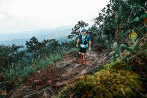 BIB: 
                            <button type="button" onclick="openModal(25403689)" class="btn btn-primary btn-sm float-right btn-popup" data-toggle="modal" data-target=".modal-high-quality">
                        <i class="fas fa-shopping-cart"></i> Add to Cart
                    </button>
                                            <button type="button" onclick="isThisMe(25403689, true)" class="btn btn-success btn-sm float-right btn-popup btn-isme hidden" data-toggle="tooltip" data-placement="bottom" title="นี่คือรูปของคุณใช่ไหม คลิกที่นี่เพื่อเอาเข้าอัลบั้ม">
                        <i class="fas fa-plus"></i> Add to album
                    </button>
                    <button type="button" onclick="isThisMe(25403689, false)" class="btn btn-warning btn-sm float-right btn-popup btn-isnotme hidden">
                        <i class="fas fa-ban"></i> Remove from album
                    </button>