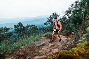 BIB: 
                            <button type="button" onclick="openModal(25413474)" class="btn btn-primary btn-sm float-right btn-popup" data-toggle="modal" data-target=".modal-high-quality">
                        <i class="fas fa-shopping-cart"></i> Add to Cart
                    </button>
                                            <button type="button" onclick="isThisMe(25413474, true)" class="btn btn-success btn-sm float-right btn-popup btn-isme hidden" data-toggle="tooltip" data-placement="bottom" title="นี่คือรูปของคุณใช่ไหม คลิกที่นี่เพื่อเอาเข้าอัลบั้ม">
                        <i class="fas fa-plus"></i> Add to album
                    </button>
                    <button type="button" onclick="isThisMe(25413474, false)" class="btn btn-warning btn-sm float-right btn-popup btn-isnotme hidden">
                        <i class="fas fa-ban"></i> Remove from album
                    </button>