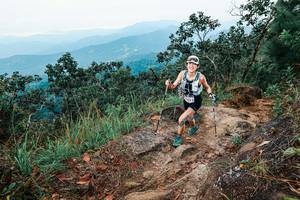 BIB: 
                            <button type="button" onclick="openModal(25409277)" class="btn btn-primary btn-sm float-right btn-popup" data-toggle="modal" data-target=".modal-high-quality">
                        <i class="fas fa-shopping-cart"></i> Add to Cart
                    </button>
                                            <button type="button" onclick="isThisMe(25409277, true)" class="btn btn-success btn-sm float-right btn-popup btn-isme hidden" data-toggle="tooltip" data-placement="bottom" title="นี่คือรูปของคุณใช่ไหม คลิกที่นี่เพื่อเอาเข้าอัลบั้ม">
                        <i class="fas fa-plus"></i> Add to album
                    </button>
                    <button type="button" onclick="isThisMe(25409277, false)" class="btn btn-warning btn-sm float-right btn-popup btn-isnotme hidden">
                        <i class="fas fa-ban"></i> Remove from album
                    </button>