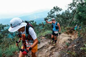 BIB: 
                            <button type="button" onclick="openModal(25424352)" class="btn btn-primary btn-sm float-right btn-popup" data-toggle="modal" data-target=".modal-high-quality">
                        <i class="fas fa-shopping-cart"></i> Add to Cart
                    </button>
                                            <button type="button" onclick="isThisMe(25424352, true)" class="btn btn-success btn-sm float-right btn-popup btn-isme hidden" data-toggle="tooltip" data-placement="bottom" title="นี่คือรูปของคุณใช่ไหม คลิกที่นี่เพื่อเอาเข้าอัลบั้ม">
                        <i class="fas fa-plus"></i> Add to album
                    </button>
                    <button type="button" onclick="isThisMe(25424352, false)" class="btn btn-warning btn-sm float-right btn-popup btn-isnotme hidden">
                        <i class="fas fa-ban"></i> Remove from album
                    </button>