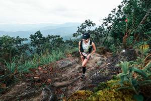 BIB: 
                            <button type="button" onclick="openModal(25404850)" class="btn btn-primary btn-sm float-right btn-popup" data-toggle="modal" data-target=".modal-high-quality">
                        <i class="fas fa-shopping-cart"></i> Add to Cart
                    </button>
                                            <button type="button" onclick="isThisMe(25404850, true)" class="btn btn-success btn-sm float-right btn-popup btn-isme hidden" data-toggle="tooltip" data-placement="bottom" title="นี่คือรูปของคุณใช่ไหม คลิกที่นี่เพื่อเอาเข้าอัลบั้ม">
                        <i class="fas fa-plus"></i> Add to album
                    </button>
                    <button type="button" onclick="isThisMe(25404850, false)" class="btn btn-warning btn-sm float-right btn-popup btn-isnotme hidden">
                        <i class="fas fa-ban"></i> Remove from album
                    </button>