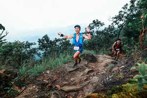 BIB: 
                            <button type="button" onclick="openModal(25415877)" class="btn btn-primary btn-sm float-right btn-popup" data-toggle="modal" data-target=".modal-high-quality">
                        <i class="fas fa-shopping-cart"></i> Add to Cart
                    </button>
                                            <button type="button" onclick="isThisMe(25415877, true)" class="btn btn-success btn-sm float-right btn-popup btn-isme hidden" data-toggle="tooltip" data-placement="bottom" title="นี่คือรูปของคุณใช่ไหม คลิกที่นี่เพื่อเอาเข้าอัลบั้ม">
                        <i class="fas fa-plus"></i> Add to album
                    </button>
                    <button type="button" onclick="isThisMe(25415877, false)" class="btn btn-warning btn-sm float-right btn-popup btn-isnotme hidden">
                        <i class="fas fa-ban"></i> Remove from album
                    </button>