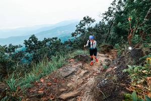 BIB: 
                            <button type="button" onclick="openModal(25413110)" class="btn btn-primary btn-sm float-right btn-popup" data-toggle="modal" data-target=".modal-high-quality">
                        <i class="fas fa-shopping-cart"></i> Add to Cart
                    </button>
                                            <button type="button" onclick="isThisMe(25413110, true)" class="btn btn-success btn-sm float-right btn-popup btn-isme hidden" data-toggle="tooltip" data-placement="bottom" title="นี่คือรูปของคุณใช่ไหม คลิกที่นี่เพื่อเอาเข้าอัลบั้ม">
                        <i class="fas fa-plus"></i> Add to album
                    </button>
                    <button type="button" onclick="isThisMe(25413110, false)" class="btn btn-warning btn-sm float-right btn-popup btn-isnotme hidden">
                        <i class="fas fa-ban"></i> Remove from album
                    </button>