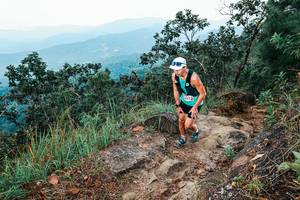 BIB: 
                            <button type="button" onclick="openModal(25408996)" class="btn btn-primary btn-sm float-right btn-popup" data-toggle="modal" data-target=".modal-high-quality">
                        <i class="fas fa-shopping-cart"></i> Add to Cart
                    </button>
                                            <button type="button" onclick="isThisMe(25408996, true)" class="btn btn-success btn-sm float-right btn-popup btn-isme hidden" data-toggle="tooltip" data-placement="bottom" title="นี่คือรูปของคุณใช่ไหม คลิกที่นี่เพื่อเอาเข้าอัลบั้ม">
                        <i class="fas fa-plus"></i> Add to album
                    </button>
                    <button type="button" onclick="isThisMe(25408996, false)" class="btn btn-warning btn-sm float-right btn-popup btn-isnotme hidden">
                        <i class="fas fa-ban"></i> Remove from album
                    </button>