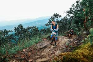 BIB: 
                            <button type="button" onclick="openModal(25413997)" class="btn btn-primary btn-sm float-right btn-popup" data-toggle="modal" data-target=".modal-high-quality">
                        <i class="fas fa-shopping-cart"></i> Add to Cart
                    </button>
                                            <button type="button" onclick="isThisMe(25413997, true)" class="btn btn-success btn-sm float-right btn-popup btn-isme hidden" data-toggle="tooltip" data-placement="bottom" title="นี่คือรูปของคุณใช่ไหม คลิกที่นี่เพื่อเอาเข้าอัลบั้ม">
                        <i class="fas fa-plus"></i> Add to album
                    </button>
                    <button type="button" onclick="isThisMe(25413997, false)" class="btn btn-warning btn-sm float-right btn-popup btn-isnotme hidden">
                        <i class="fas fa-ban"></i> Remove from album
                    </button>