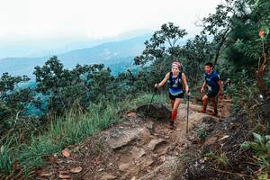 BIB: 
                            <button type="button" onclick="openModal(25424544)" class="btn btn-primary btn-sm float-right btn-popup" data-toggle="modal" data-target=".modal-high-quality">
                        <i class="fas fa-shopping-cart"></i> Add to Cart
                    </button>
                                            <button type="button" onclick="isThisMe(25424544, true)" class="btn btn-success btn-sm float-right btn-popup btn-isme hidden" data-toggle="tooltip" data-placement="bottom" title="นี่คือรูปของคุณใช่ไหม คลิกที่นี่เพื่อเอาเข้าอัลบั้ม">
                        <i class="fas fa-plus"></i> Add to album
                    </button>
                    <button type="button" onclick="isThisMe(25424544, false)" class="btn btn-warning btn-sm float-right btn-popup btn-isnotme hidden">
                        <i class="fas fa-ban"></i> Remove from album
                    </button>