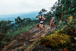 BIB: 
                            <button type="button" onclick="openModal(25407196)" class="btn btn-primary btn-sm float-right btn-popup" data-toggle="modal" data-target=".modal-high-quality">
                        <i class="fas fa-shopping-cart"></i> Add to Cart
                    </button>
                                            <button type="button" onclick="isThisMe(25407196, true)" class="btn btn-success btn-sm float-right btn-popup btn-isme hidden" data-toggle="tooltip" data-placement="bottom" title="นี่คือรูปของคุณใช่ไหม คลิกที่นี่เพื่อเอาเข้าอัลบั้ม">
                        <i class="fas fa-plus"></i> Add to album
                    </button>
                    <button type="button" onclick="isThisMe(25407196, false)" class="btn btn-warning btn-sm float-right btn-popup btn-isnotme hidden">
                        <i class="fas fa-ban"></i> Remove from album
                    </button>