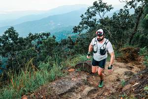 BIB: 
                            <button type="button" onclick="openModal(25408671)" class="btn btn-primary btn-sm float-right btn-popup" data-toggle="modal" data-target=".modal-high-quality">
                        <i class="fas fa-shopping-cart"></i> Add to Cart
                    </button>
                                            <button type="button" onclick="isThisMe(25408671, true)" class="btn btn-success btn-sm float-right btn-popup btn-isme hidden" data-toggle="tooltip" data-placement="bottom" title="นี่คือรูปของคุณใช่ไหม คลิกที่นี่เพื่อเอาเข้าอัลบั้ม">
                        <i class="fas fa-plus"></i> Add to album
                    </button>
                    <button type="button" onclick="isThisMe(25408671, false)" class="btn btn-warning btn-sm float-right btn-popup btn-isnotme hidden">
                        <i class="fas fa-ban"></i> Remove from album
                    </button>