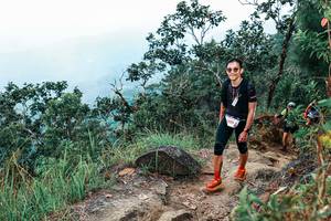 BIB: 
                            <button type="button" onclick="openModal(25424982)" class="btn btn-primary btn-sm float-right btn-popup" data-toggle="modal" data-target=".modal-high-quality">
                        <i class="fas fa-shopping-cart"></i> Add to Cart
                    </button>
                                            <button type="button" onclick="isThisMe(25424982, true)" class="btn btn-success btn-sm float-right btn-popup btn-isme hidden" data-toggle="tooltip" data-placement="bottom" title="นี่คือรูปของคุณใช่ไหม คลิกที่นี่เพื่อเอาเข้าอัลบั้ม">
                        <i class="fas fa-plus"></i> Add to album
                    </button>
                    <button type="button" onclick="isThisMe(25424982, false)" class="btn btn-warning btn-sm float-right btn-popup btn-isnotme hidden">
                        <i class="fas fa-ban"></i> Remove from album
                    </button>