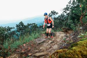 BIB: 
                            <button type="button" onclick="openModal(25414134)" class="btn btn-primary btn-sm float-right btn-popup" data-toggle="modal" data-target=".modal-high-quality">
                        <i class="fas fa-shopping-cart"></i> Add to Cart
                    </button>
                                            <button type="button" onclick="isThisMe(25414134, true)" class="btn btn-success btn-sm float-right btn-popup btn-isme hidden" data-toggle="tooltip" data-placement="bottom" title="นี่คือรูปของคุณใช่ไหม คลิกที่นี่เพื่อเอาเข้าอัลบั้ม">
                        <i class="fas fa-plus"></i> Add to album
                    </button>
                    <button type="button" onclick="isThisMe(25414134, false)" class="btn btn-warning btn-sm float-right btn-popup btn-isnotme hidden">
                        <i class="fas fa-ban"></i> Remove from album
                    </button>