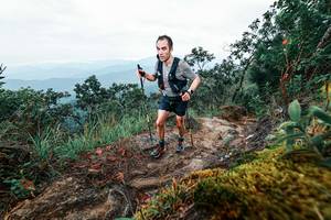 BIB: 
                            <button type="button" onclick="openModal(25404513)" class="btn btn-primary btn-sm float-right btn-popup" data-toggle="modal" data-target=".modal-high-quality">
                        <i class="fas fa-shopping-cart"></i> Add to Cart
                    </button>
                                            <button type="button" onclick="isThisMe(25404513, true)" class="btn btn-success btn-sm float-right btn-popup btn-isme hidden" data-toggle="tooltip" data-placement="bottom" title="นี่คือรูปของคุณใช่ไหม คลิกที่นี่เพื่อเอาเข้าอัลบั้ม">
                        <i class="fas fa-plus"></i> Add to album
                    </button>
                    <button type="button" onclick="isThisMe(25404513, false)" class="btn btn-warning btn-sm float-right btn-popup btn-isnotme hidden">
                        <i class="fas fa-ban"></i> Remove from album
                    </button>