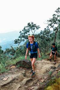 BIB: 
                            <button type="button" onclick="openModal(25425839)" class="btn btn-primary btn-sm float-right btn-popup" data-toggle="modal" data-target=".modal-high-quality">
                        <i class="fas fa-shopping-cart"></i> Add to Cart
                    </button>
                                            <button type="button" onclick="isThisMe(25425839, true)" class="btn btn-success btn-sm float-right btn-popup btn-isme hidden" data-toggle="tooltip" data-placement="bottom" title="นี่คือรูปของคุณใช่ไหม คลิกที่นี่เพื่อเอาเข้าอัลบั้ม">
                        <i class="fas fa-plus"></i> Add to album
                    </button>
                    <button type="button" onclick="isThisMe(25425839, false)" class="btn btn-warning btn-sm float-right btn-popup btn-isnotme hidden">
                        <i class="fas fa-ban"></i> Remove from album
                    </button>