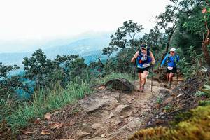 BIB: 
                            <button type="button" onclick="openModal(25419093)" class="btn btn-primary btn-sm float-right btn-popup" data-toggle="modal" data-target=".modal-high-quality">
                        <i class="fas fa-shopping-cart"></i> Add to Cart
                    </button>
                                            <button type="button" onclick="isThisMe(25419093, true)" class="btn btn-success btn-sm float-right btn-popup btn-isme hidden" data-toggle="tooltip" data-placement="bottom" title="นี่คือรูปของคุณใช่ไหม คลิกที่นี่เพื่อเอาเข้าอัลบั้ม">
                        <i class="fas fa-plus"></i> Add to album
                    </button>
                    <button type="button" onclick="isThisMe(25419093, false)" class="btn btn-warning btn-sm float-right btn-popup btn-isnotme hidden">
                        <i class="fas fa-ban"></i> Remove from album
                    </button>