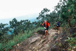 BIB: 
                            <button type="button" onclick="openModal(25425585)" class="btn btn-primary btn-sm float-right btn-popup" data-toggle="modal" data-target=".modal-high-quality">
                        <i class="fas fa-shopping-cart"></i> Add to Cart
                    </button>
                                            <button type="button" onclick="isThisMe(25425585, true)" class="btn btn-success btn-sm float-right btn-popup btn-isme hidden" data-toggle="tooltip" data-placement="bottom" title="นี่คือรูปของคุณใช่ไหม คลิกที่นี่เพื่อเอาเข้าอัลบั้ม">
                        <i class="fas fa-plus"></i> Add to album
                    </button>
                    <button type="button" onclick="isThisMe(25425585, false)" class="btn btn-warning btn-sm float-right btn-popup btn-isnotme hidden">
                        <i class="fas fa-ban"></i> Remove from album
                    </button>