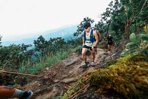 BIB: 
                            <button type="button" onclick="openModal(25414342)" class="btn btn-primary btn-sm float-right btn-popup" data-toggle="modal" data-target=".modal-high-quality">
                        <i class="fas fa-shopping-cart"></i> Add to Cart
                    </button>
                                            <button type="button" onclick="isThisMe(25414342, true)" class="btn btn-success btn-sm float-right btn-popup btn-isme hidden" data-toggle="tooltip" data-placement="bottom" title="นี่คือรูปของคุณใช่ไหม คลิกที่นี่เพื่อเอาเข้าอัลบั้ม">
                        <i class="fas fa-plus"></i> Add to album
                    </button>
                    <button type="button" onclick="isThisMe(25414342, false)" class="btn btn-warning btn-sm float-right btn-popup btn-isnotme hidden">
                        <i class="fas fa-ban"></i> Remove from album
                    </button>