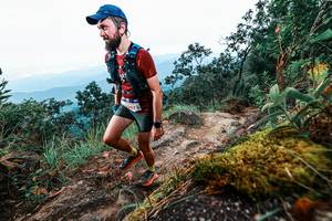 BIB: 
                            <button type="button" onclick="openModal(25408313)" class="btn btn-primary btn-sm float-right btn-popup" data-toggle="modal" data-target=".modal-high-quality">
                        <i class="fas fa-shopping-cart"></i> Add to Cart
                    </button>
                                            <button type="button" onclick="isThisMe(25408313, true)" class="btn btn-success btn-sm float-right btn-popup btn-isme hidden" data-toggle="tooltip" data-placement="bottom" title="นี่คือรูปของคุณใช่ไหม คลิกที่นี่เพื่อเอาเข้าอัลบั้ม">
                        <i class="fas fa-plus"></i> Add to album
                    </button>
                    <button type="button" onclick="isThisMe(25408313, false)" class="btn btn-warning btn-sm float-right btn-popup btn-isnotme hidden">
                        <i class="fas fa-ban"></i> Remove from album
                    </button>