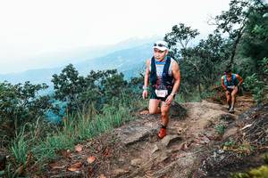 BIB: 
                            <button type="button" onclick="openModal(25416831)" class="btn btn-primary btn-sm float-right btn-popup" data-toggle="modal" data-target=".modal-high-quality">
                        <i class="fas fa-shopping-cart"></i> Add to Cart
                    </button>
                                            <button type="button" onclick="isThisMe(25416831, true)" class="btn btn-success btn-sm float-right btn-popup btn-isme hidden" data-toggle="tooltip" data-placement="bottom" title="นี่คือรูปของคุณใช่ไหม คลิกที่นี่เพื่อเอาเข้าอัลบั้ม">
                        <i class="fas fa-plus"></i> Add to album
                    </button>
                    <button type="button" onclick="isThisMe(25416831, false)" class="btn btn-warning btn-sm float-right btn-popup btn-isnotme hidden">
                        <i class="fas fa-ban"></i> Remove from album
                    </button>