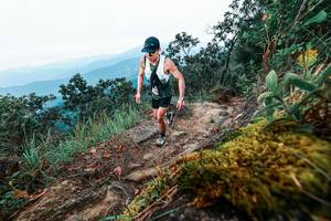 BIB: 
                            <button type="button" onclick="openModal(25408276)" class="btn btn-primary btn-sm float-right btn-popup" data-toggle="modal" data-target=".modal-high-quality">
                        <i class="fas fa-shopping-cart"></i> Add to Cart
                    </button>
                                            <button type="button" onclick="isThisMe(25408276, true)" class="btn btn-success btn-sm float-right btn-popup btn-isme hidden" data-toggle="tooltip" data-placement="bottom" title="นี่คือรูปของคุณใช่ไหม คลิกที่นี่เพื่อเอาเข้าอัลบั้ม">
                        <i class="fas fa-plus"></i> Add to album
                    </button>
                    <button type="button" onclick="isThisMe(25408276, false)" class="btn btn-warning btn-sm float-right btn-popup btn-isnotme hidden">
                        <i class="fas fa-ban"></i> Remove from album
                    </button>