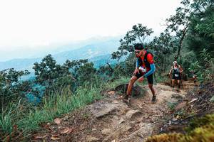 BIB: 
                            <button type="button" onclick="openModal(25419008)" class="btn btn-primary btn-sm float-right btn-popup" data-toggle="modal" data-target=".modal-high-quality">
                        <i class="fas fa-shopping-cart"></i> Add to Cart
                    </button>
                                            <button type="button" onclick="isThisMe(25419008, true)" class="btn btn-success btn-sm float-right btn-popup btn-isme hidden" data-toggle="tooltip" data-placement="bottom" title="นี่คือรูปของคุณใช่ไหม คลิกที่นี่เพื่อเอาเข้าอัลบั้ม">
                        <i class="fas fa-plus"></i> Add to album
                    </button>
                    <button type="button" onclick="isThisMe(25419008, false)" class="btn btn-warning btn-sm float-right btn-popup btn-isnotme hidden">
                        <i class="fas fa-ban"></i> Remove from album
                    </button>