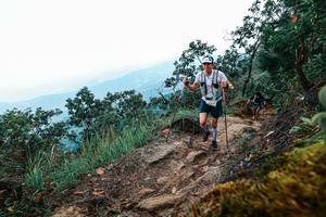 BIB: 
                            <button type="button" onclick="openModal(25425236)" class="btn btn-primary btn-sm float-right btn-popup" data-toggle="modal" data-target=".modal-high-quality">
                        <i class="fas fa-shopping-cart"></i> Add to Cart
                    </button>
                                            <button type="button" onclick="isThisMe(25425236, true)" class="btn btn-success btn-sm float-right btn-popup btn-isme hidden" data-toggle="tooltip" data-placement="bottom" title="นี่คือรูปของคุณใช่ไหม คลิกที่นี่เพื่อเอาเข้าอัลบั้ม">
                        <i class="fas fa-plus"></i> Add to album
                    </button>
                    <button type="button" onclick="isThisMe(25425236, false)" class="btn btn-warning btn-sm float-right btn-popup btn-isnotme hidden">
                        <i class="fas fa-ban"></i> Remove from album
                    </button>