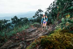 BIB: 
                            <button type="button" onclick="openModal(25404949)" class="btn btn-primary btn-sm float-right btn-popup" data-toggle="modal" data-target=".modal-high-quality">
                        <i class="fas fa-shopping-cart"></i> Add to Cart
                    </button>
                                            <button type="button" onclick="isThisMe(25404949, true)" class="btn btn-success btn-sm float-right btn-popup btn-isme hidden" data-toggle="tooltip" data-placement="bottom" title="นี่คือรูปของคุณใช่ไหม คลิกที่นี่เพื่อเอาเข้าอัลบั้ม">
                        <i class="fas fa-plus"></i> Add to album
                    </button>
                    <button type="button" onclick="isThisMe(25404949, false)" class="btn btn-warning btn-sm float-right btn-popup btn-isnotme hidden">
                        <i class="fas fa-ban"></i> Remove from album
                    </button>