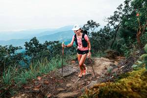 BIB: 
                            <button type="button" onclick="openModal(25413376)" class="btn btn-primary btn-sm float-right btn-popup" data-toggle="modal" data-target=".modal-high-quality">
                        <i class="fas fa-shopping-cart"></i> Add to Cart
                    </button>
                                            <button type="button" onclick="isThisMe(25413376, true)" class="btn btn-success btn-sm float-right btn-popup btn-isme hidden" data-toggle="tooltip" data-placement="bottom" title="นี่คือรูปของคุณใช่ไหม คลิกที่นี่เพื่อเอาเข้าอัลบั้ม">
                        <i class="fas fa-plus"></i> Add to album
                    </button>
                    <button type="button" onclick="isThisMe(25413376, false)" class="btn btn-warning btn-sm float-right btn-popup btn-isnotme hidden">
                        <i class="fas fa-ban"></i> Remove from album
                    </button>