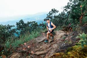 BIB: 
                            <button type="button" onclick="openModal(25417051)" class="btn btn-primary btn-sm float-right btn-popup" data-toggle="modal" data-target=".modal-high-quality">
                        <i class="fas fa-shopping-cart"></i> Add to Cart
                    </button>
                                            <button type="button" onclick="isThisMe(25417051, true)" class="btn btn-success btn-sm float-right btn-popup btn-isme hidden" data-toggle="tooltip" data-placement="bottom" title="นี่คือรูปของคุณใช่ไหม คลิกที่นี่เพื่อเอาเข้าอัลบั้ม">
                        <i class="fas fa-plus"></i> Add to album
                    </button>
                    <button type="button" onclick="isThisMe(25417051, false)" class="btn btn-warning btn-sm float-right btn-popup btn-isnotme hidden">
                        <i class="fas fa-ban"></i> Remove from album
                    </button>