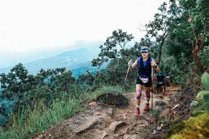 BIB: 
                            <button type="button" onclick="openModal(25419339)" class="btn btn-primary btn-sm float-right btn-popup" data-toggle="modal" data-target=".modal-high-quality">
                        <i class="fas fa-shopping-cart"></i> Add to Cart
                    </button>
                                            <button type="button" onclick="isThisMe(25419339, true)" class="btn btn-success btn-sm float-right btn-popup btn-isme hidden" data-toggle="tooltip" data-placement="bottom" title="นี่คือรูปของคุณใช่ไหม คลิกที่นี่เพื่อเอาเข้าอัลบั้ม">
                        <i class="fas fa-plus"></i> Add to album
                    </button>
                    <button type="button" onclick="isThisMe(25419339, false)" class="btn btn-warning btn-sm float-right btn-popup btn-isnotme hidden">
                        <i class="fas fa-ban"></i> Remove from album
                    </button>