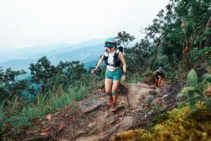 BIB: 
                            <button type="button" onclick="openModal(25415134)" class="btn btn-primary btn-sm float-right btn-popup" data-toggle="modal" data-target=".modal-high-quality">
                        <i class="fas fa-shopping-cart"></i> Add to Cart
                    </button>
                                            <button type="button" onclick="isThisMe(25415134, true)" class="btn btn-success btn-sm float-right btn-popup btn-isme hidden" data-toggle="tooltip" data-placement="bottom" title="นี่คือรูปของคุณใช่ไหม คลิกที่นี่เพื่อเอาเข้าอัลบั้ม">
                        <i class="fas fa-plus"></i> Add to album
                    </button>
                    <button type="button" onclick="isThisMe(25415134, false)" class="btn btn-warning btn-sm float-right btn-popup btn-isnotme hidden">
                        <i class="fas fa-ban"></i> Remove from album
                    </button>