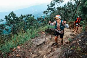 BIB: 
                            <button type="button" onclick="openModal(25424797)" class="btn btn-primary btn-sm float-right btn-popup" data-toggle="modal" data-target=".modal-high-quality">
                        <i class="fas fa-shopping-cart"></i> Add to Cart
                    </button>
                                            <button type="button" onclick="isThisMe(25424797, true)" class="btn btn-success btn-sm float-right btn-popup btn-isme hidden" data-toggle="tooltip" data-placement="bottom" title="นี่คือรูปของคุณใช่ไหม คลิกที่นี่เพื่อเอาเข้าอัลบั้ม">
                        <i class="fas fa-plus"></i> Add to album
                    </button>
                    <button type="button" onclick="isThisMe(25424797, false)" class="btn btn-warning btn-sm float-right btn-popup btn-isnotme hidden">
                        <i class="fas fa-ban"></i> Remove from album
                    </button>