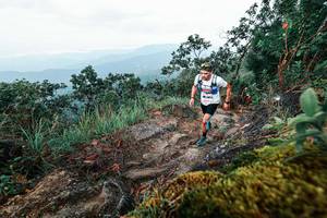 BIB: 
                            <button type="button" onclick="openModal(25404754)" class="btn btn-primary btn-sm float-right btn-popup" data-toggle="modal" data-target=".modal-high-quality">
                        <i class="fas fa-shopping-cart"></i> Add to Cart
                    </button>
                                            <button type="button" onclick="isThisMe(25404754, true)" class="btn btn-success btn-sm float-right btn-popup btn-isme hidden" data-toggle="tooltip" data-placement="bottom" title="นี่คือรูปของคุณใช่ไหม คลิกที่นี่เพื่อเอาเข้าอัลบั้ม">
                        <i class="fas fa-plus"></i> Add to album
                    </button>
                    <button type="button" onclick="isThisMe(25404754, false)" class="btn btn-warning btn-sm float-right btn-popup btn-isnotme hidden">
                        <i class="fas fa-ban"></i> Remove from album
                    </button>