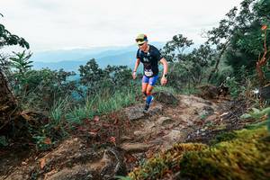 BIB: 
                            <button type="button" onclick="openModal(25405105)" class="btn btn-primary btn-sm float-right btn-popup" data-toggle="modal" data-target=".modal-high-quality">
                        <i class="fas fa-shopping-cart"></i> Add to Cart
                    </button>
                                            <button type="button" onclick="isThisMe(25405105, true)" class="btn btn-success btn-sm float-right btn-popup btn-isme hidden" data-toggle="tooltip" data-placement="bottom" title="นี่คือรูปของคุณใช่ไหม คลิกที่นี่เพื่อเอาเข้าอัลบั้ม">
                        <i class="fas fa-plus"></i> Add to album
                    </button>
                    <button type="button" onclick="isThisMe(25405105, false)" class="btn btn-warning btn-sm float-right btn-popup btn-isnotme hidden">
                        <i class="fas fa-ban"></i> Remove from album
                    </button>