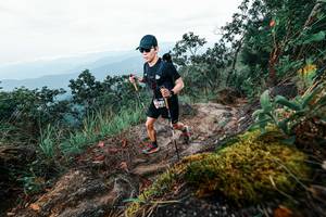 BIB: 
                            <button type="button" onclick="openModal(25404993)" class="btn btn-primary btn-sm float-right btn-popup" data-toggle="modal" data-target=".modal-high-quality">
                        <i class="fas fa-shopping-cart"></i> Add to Cart
                    </button>
                                            <button type="button" onclick="isThisMe(25404993, true)" class="btn btn-success btn-sm float-right btn-popup btn-isme hidden" data-toggle="tooltip" data-placement="bottom" title="นี่คือรูปของคุณใช่ไหม คลิกที่นี่เพื่อเอาเข้าอัลบั้ม">
                        <i class="fas fa-plus"></i> Add to album
                    </button>
                    <button type="button" onclick="isThisMe(25404993, false)" class="btn btn-warning btn-sm float-right btn-popup btn-isnotme hidden">
                        <i class="fas fa-ban"></i> Remove from album
                    </button>